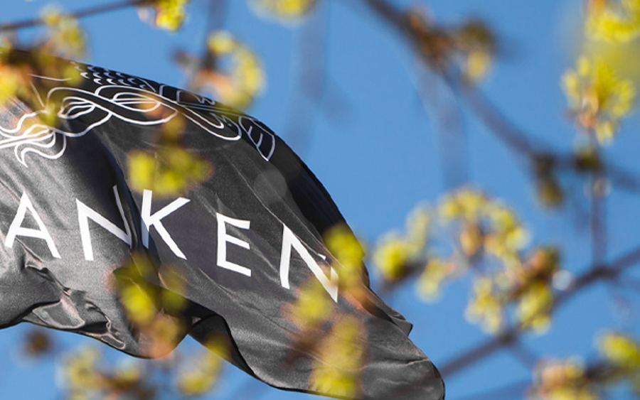 Hanken School of Economics