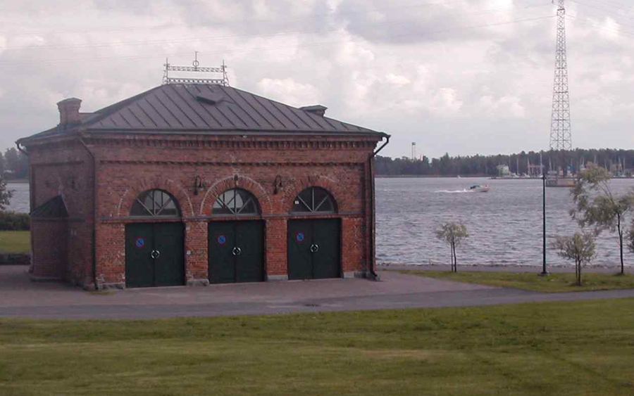 University of Vaasa